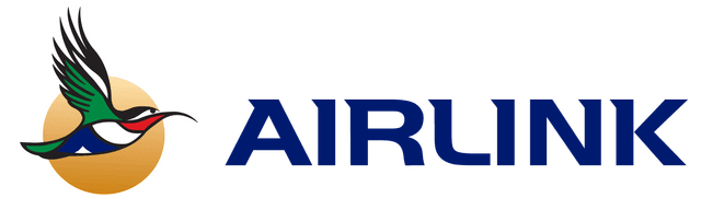 airlink