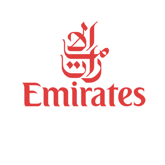 emirates